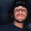 Herman Johnston - @hermanjohnston - TikTok