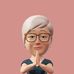 Vicki Herman - Facebook