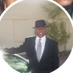 @herman____joseph - Instagram