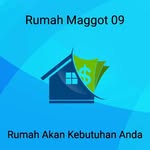 Herman Joseph 01 - @hermanjoseph01 - Instagram