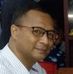 Herman Joseph - Facebook