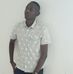 Herman Joseph - Facebook