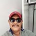 Herman Joseph - Facebook
