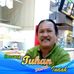 Herman Joseph - Facebook