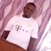 Herman Joseph - Facebook