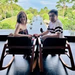 Herman Joseph - @herman.josephh - Instagram
