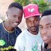 Herman Joseph - Facebook