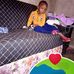 Herman Joseph - Facebook