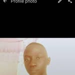 Herman Joseph - @hermanjoseph972 - Instagram