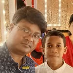 Herman Joseph - @herman.joseph.94 - Instagram