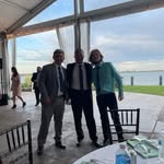 Herman Joseph - @josephherm2652 - Instagram