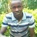 Herman Joseph - Facebook
