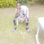 Herman Joseph - @hermanjoseph7721 - Instagram