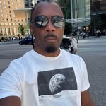 Herman Joseph - @herm.an4542 - Instagram