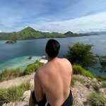 Herman Joseph - @hermanjosephk - Instagram