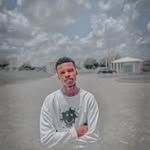 Herman Joseph - @the_beast38p - Instagram