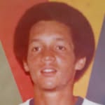 Herman Joseph - @herman.joseph.1447 - Instagram