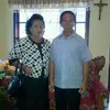 Herman Joseph - @sophiamasahengke - TikTok