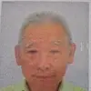 Herman Joseph - @hermanjoseph522 - TikTok