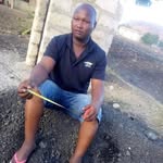 Herman Joseph - @herman.joseph.313371 - Instagram