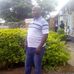 Herman Joseph - Facebook