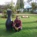 Herman Joseph - Facebook