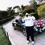 Herman joseph - @herman_himself_ - Instagram