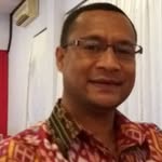 Herman Joseph - @herman.joseph_2 - Instagram