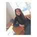 Herman Joseph - Facebook