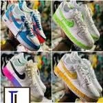 Herman Joseph - @herman.joseph50 - Instagram
