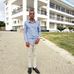 Herman Joseph - Facebook