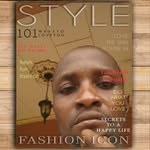 Herman Joseph Amougou Amougou - @hermanjosephamougouamougou - Instagram