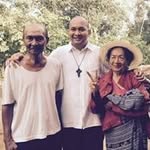 Herman Joseph Esong - @hermanjosephesong - Instagram
