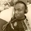 Herman joseph - @hermanjoseph417 - TikTok