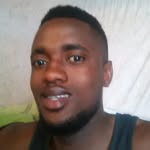 Herman Joseph Iita - @kalushination - Instagram