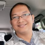 Herman Joseph Puji AR - @hermanjosephpujiar - Instagram