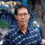 Herman Joseph Rinto Nugroho - @hermanjoseph.rintonugroho - Instagram