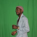 Herman Joseph Rome - @so.well.h2o - Instagram