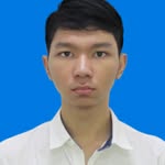 Herman Joseph Satria Wicaksana - @hermanjoseph17 - Instagram