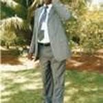 Herman Joseph Wachiye - @hermanjosephwachiye - Instagram