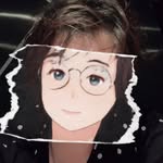 hermanjosephli • ヒロシ - @hermanjosephli - Instagram