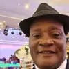 Hermann Joseph Kagimu - @hermannjoseph.57 - TikTok