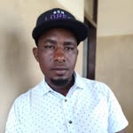 Joseph Herman - @hermanjoseph_tz - Instagram