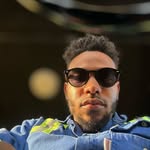 Joseph Herman - @_joseph_herman - Instagram