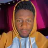 josephherman158 - @josephherman158 - TikTok