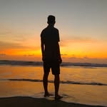 Yose - @herman.joseph - Instagram