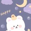 ,,,^ - ^,,, - @herman.judda - TikTok