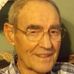 Herman Judd - Facebook