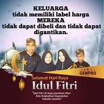 Herman Judding - @herman.judding06 - Instagram