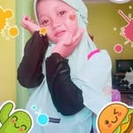 Hermanjudda - @hermanjudda - Instagram